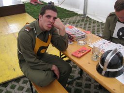 CC Dietersdorf 180409