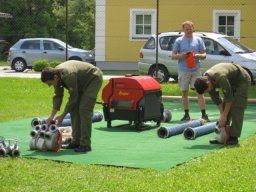 BLB Ottendorf 290510