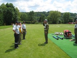 BLB Ottendorf 290510