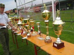 BLB Ottendorf 290510