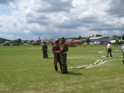 BLB Ottendorf 290510