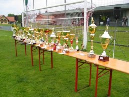 BLB Ottendorf 290510