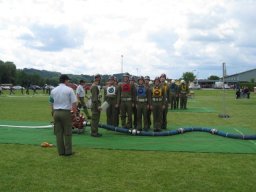 BLB Ottendorf 290510