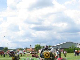 BLB Ottendorf 290510