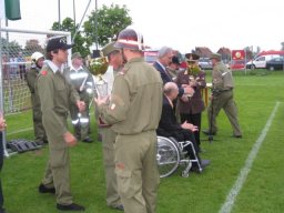 BLB Ottendorf 290510