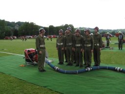 BLB Ottendorf 290510