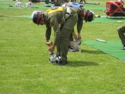 BLB Ottendorf 290510