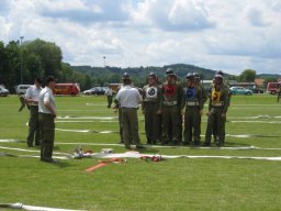 BLB Ottendorf 290510