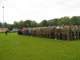 BLB Ottendorf 290510