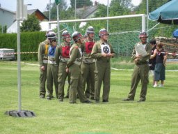 BLB Ottendorf 290510