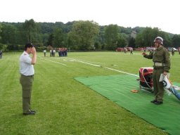 BLB Ottendorf 290510