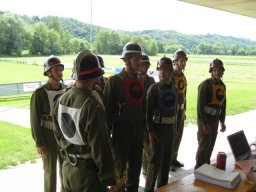 BLB Ottendorf 290510