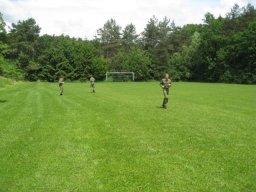 BLB Ottendorf 290510