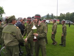 BLB Ottendorf 290510