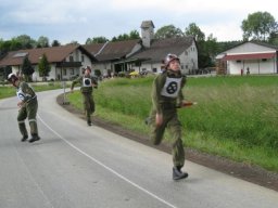 BLB Ottendorf 290510