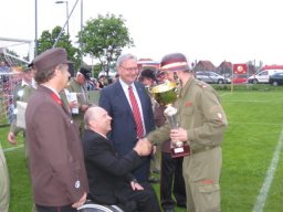 BLB Ottendorf 290510