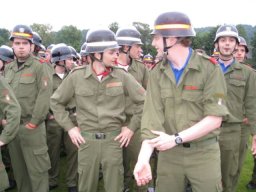 BLB Ottendorf 290510