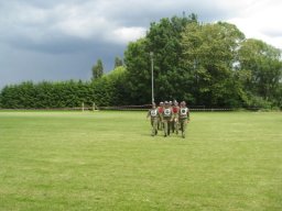 BLB Ottendorf 290510