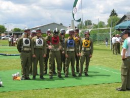 BLB Ottendorf 290510