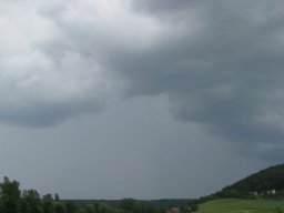 BLB Ottendorf 290510