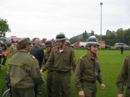 BLB Ottendorf 290510