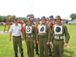 BLB Ottendorf 290510