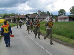 BLB Ottendorf 290510