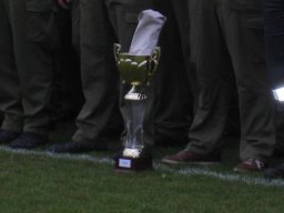 BLB Ottendorf 290510