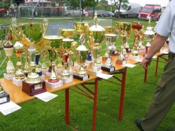 BLB Ottendorf 290510