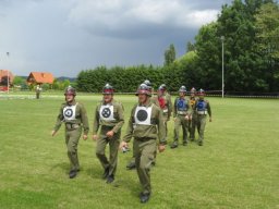 BLB Ottendorf 290510