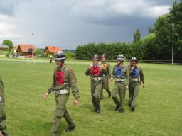 BLB Ottendorf 290510