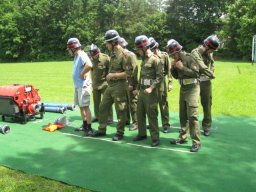 BLB Ottendorf 290510