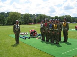 BLB Ottendorf 290510