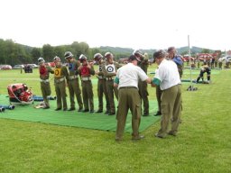 BLB Ottendorf 290510