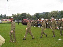 BLB Ottendorf 290510