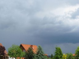 BLB Ottendorf 290510