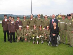 BLB Ottendorf 290510