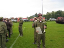 BLB Ottendorf 290510