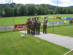 BLB Ottendorf 290510