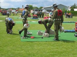 BLB Ottendorf 290510