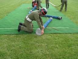 BLB Ottendorf 290510