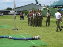 BLB Ottendorf 290510