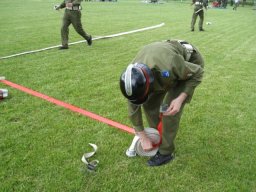 BLB Ottendorf 290510