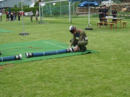 BLB Ottendorf 290510