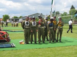 BLB Ottendorf 290510