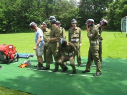 BLB Ottendorf 290510