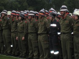 BLB Ottendorf 290510