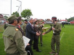 BLB Ottendorf 290510