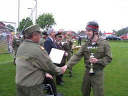 BLB Ottendorf 290510