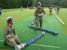 BLB Ottendorf 290510